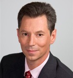 NIKOLAI BECKERS