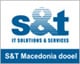 S&T Makedonija