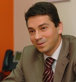 Slavco Angelovski