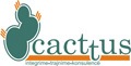 Cacttus