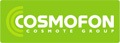 Cosmofon