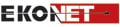 Ekonet