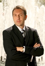 goran
