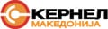 Kernel
