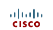 Cisco Logo