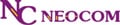 Neocom