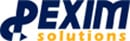 Pexim