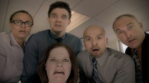 Video: Het verhaal van een 802.11ac-netwerk