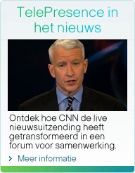 Nieuws