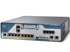 Cisco Catalyst