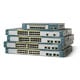 Cisco Catalyst 520 Switch