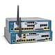 Cisco Unified Communications 500 Series for Small Business