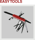 Easy Tools