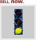 Sell. Now.