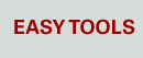 Easy Tools