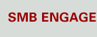 SMB Engage