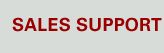 Sales Support