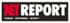 Logo NETREPORT
