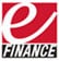 Logo eFinance