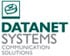 Logo Datanet Systems