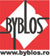 Logo Byblos