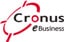 Logo Cronus eBusiness