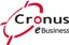 Cronus eBusiness