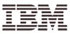 Logo IBM