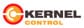 Logo Kernel Control