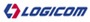 Logo Logicom