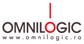 Logo Omnilogic