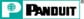 Logo Panduit