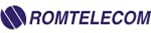 Logo Romtelecom