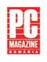 Logo PC Magazine