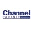 Logo Channel Partner