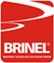 Logo Brinel