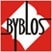Logo Byblos