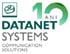 DATANET SYSTEMS