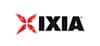 IXIA