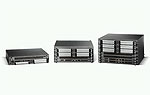 ASR 1000 &ndash; Ciscos nya superrouter