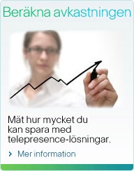 Ber�kna avkastningen