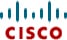 Cisco Logo