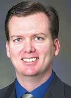 Gary Coman