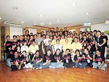 NetAcad