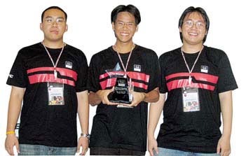 NetAcad