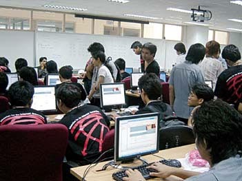 NetAcad