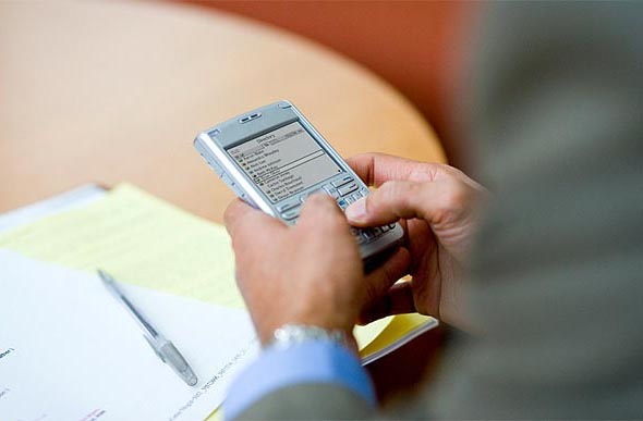 Cisco_Unified_Mobile_Communicator_for_Symbian_OS