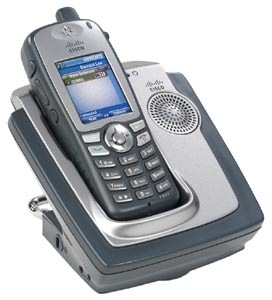 Cisco_Unified_Wireless_IP_Phone_7921G