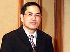 ดร. ธัชพล โปษยานนท์