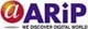 ARiP web